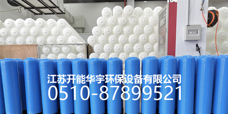 梅州市压力桶玻璃钢过滤罐 - 价格