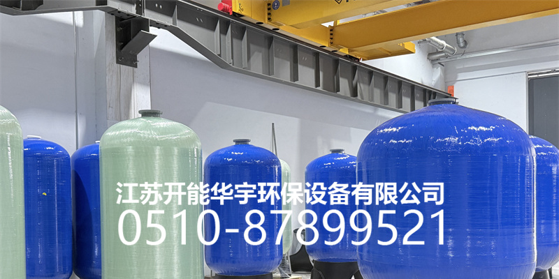梅州市活性炭过滤罐活性炭罐 - 推荐