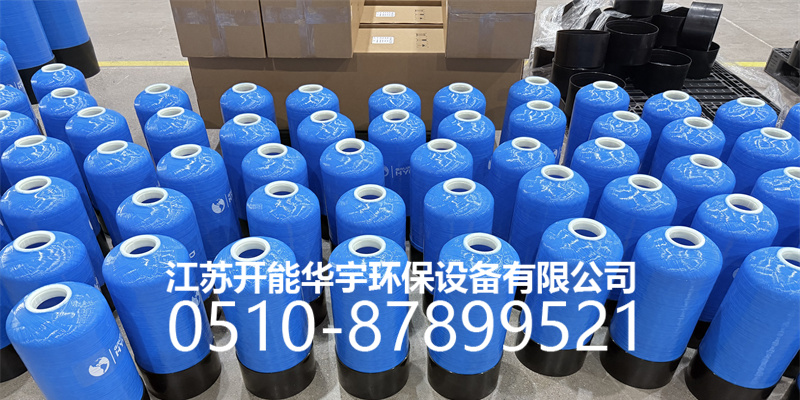 梅州市树脂桶压力桶 - 一站式服务