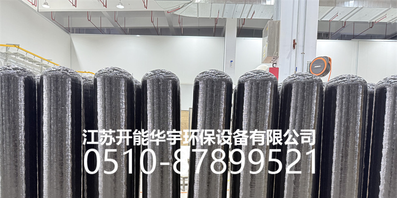 梅州市过滤罐压力桶 - 一站式服务