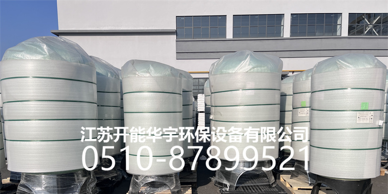梅州市活性炭过滤罐树脂罐 - 推荐